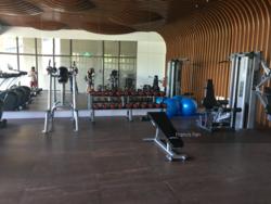 Archipelago (D16), Condominium #113791002